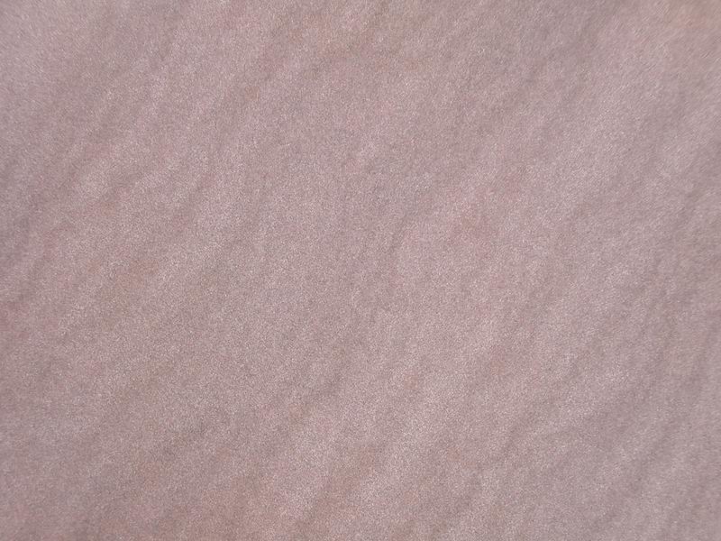 Brownstone thermal finish paver